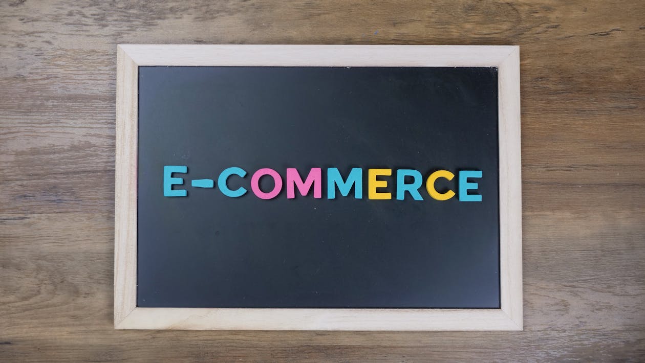 E-Commerce Customer Service