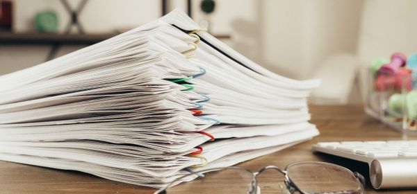 HRD Corp claims tracking