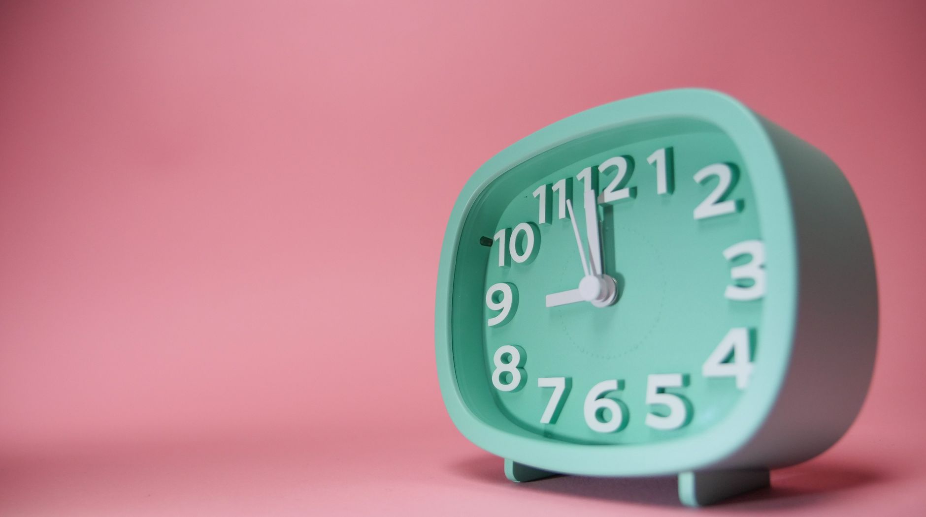 Understanding Your Biological Clock: Fertility and Your Timeline