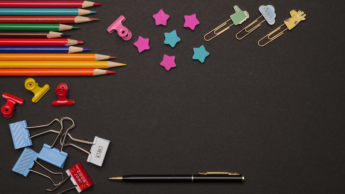 Content repurposing with AI