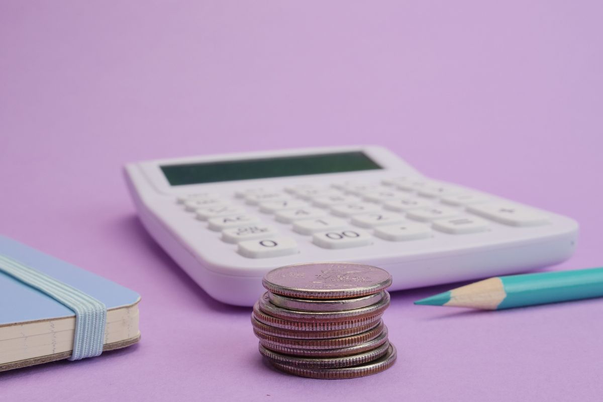 Créer une SCI familiale : étapes, coûts et fiscalité - Frais de fonctionnement de la SCI familiale
