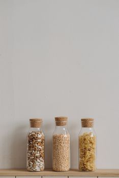 Organic Soymilk