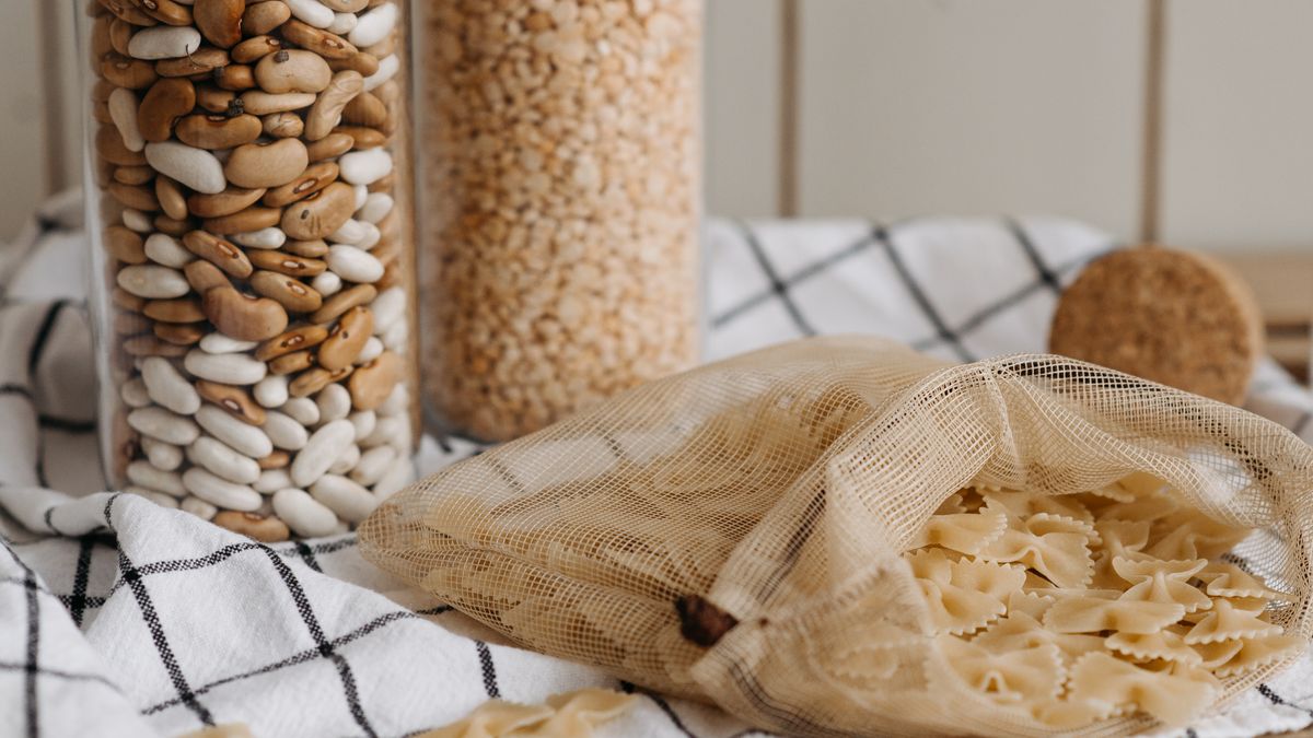 Ustensiles de cuisine zéro déchet : les indispensables
