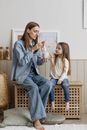 Free stock photo of bags, casual, child