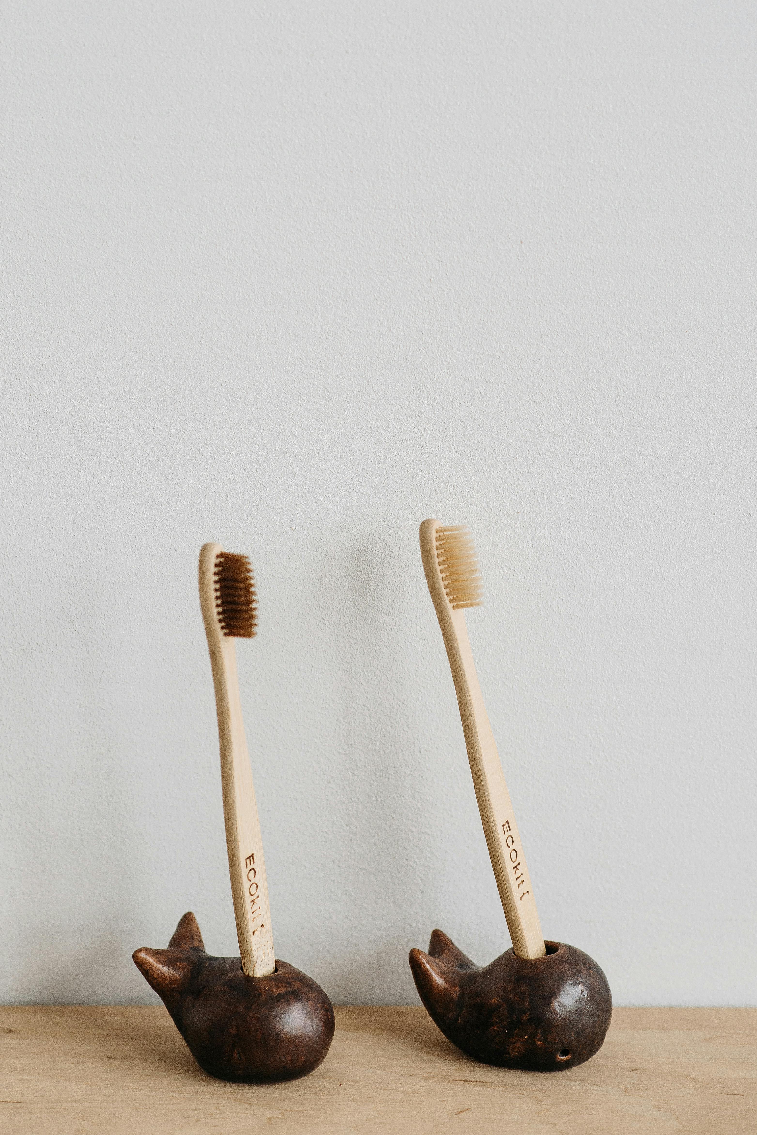 Slackers Guide To Best Bags