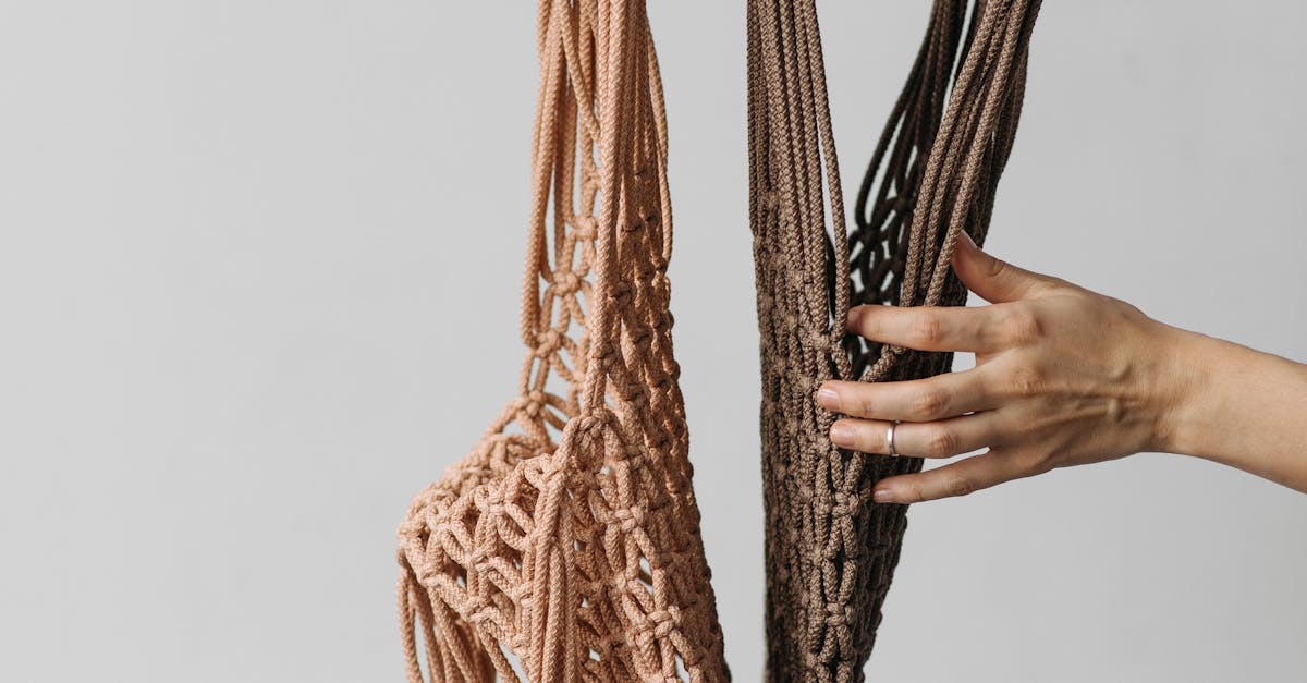 ¿Qué es la moda rápida y por qué se critica? ¿Qué es la moda rápida y por qué se critica?