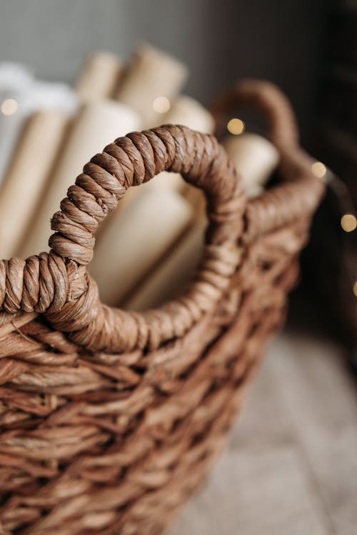 Basket Photos, Download The BEST Free Basket Stock Photos & HD Images