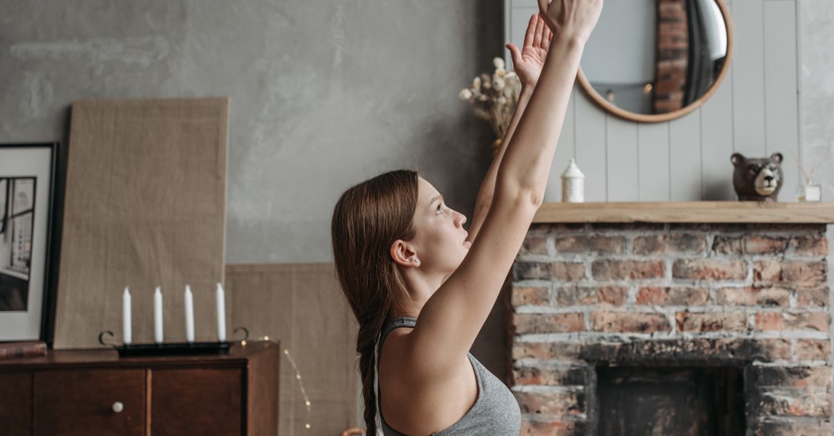 Comment Créer une Routine Zen de Loisirs à la Maison