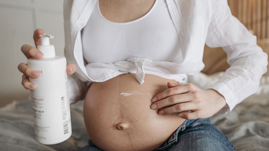 what is bali belly? understanding the causes and treatments