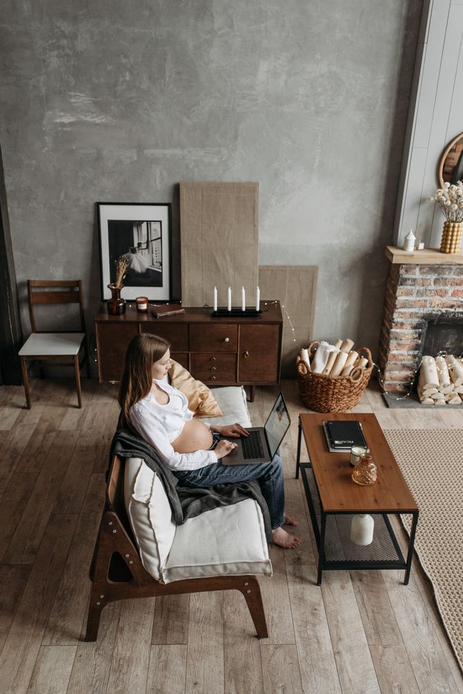 Home Life Photos, Download The BEST Free Home Life Stock Photos & HD Images