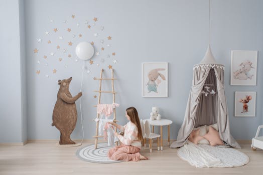 Children's Clothing