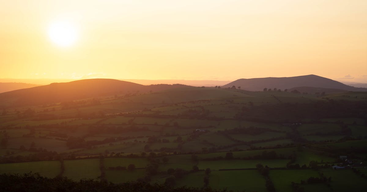 Comment Organiser une Escapade Romantique en France