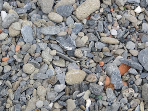 Fotos de stock gratuitas de Cinque Terre, rocas