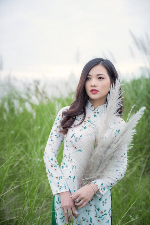 Ingyenes stockfotó arc, ázsiai lány, ázsiai nő témában