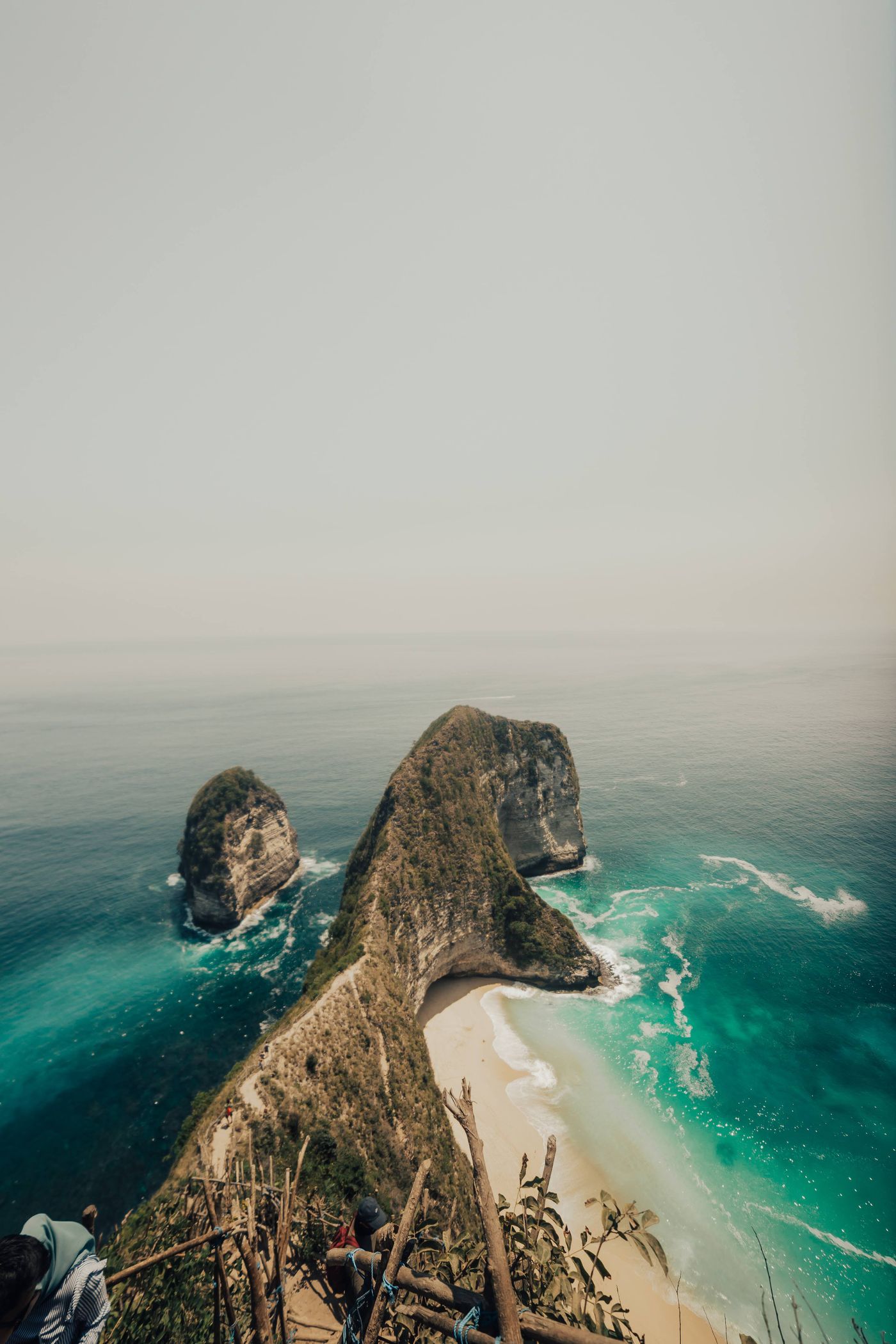 Nusa Penida West Tour 2