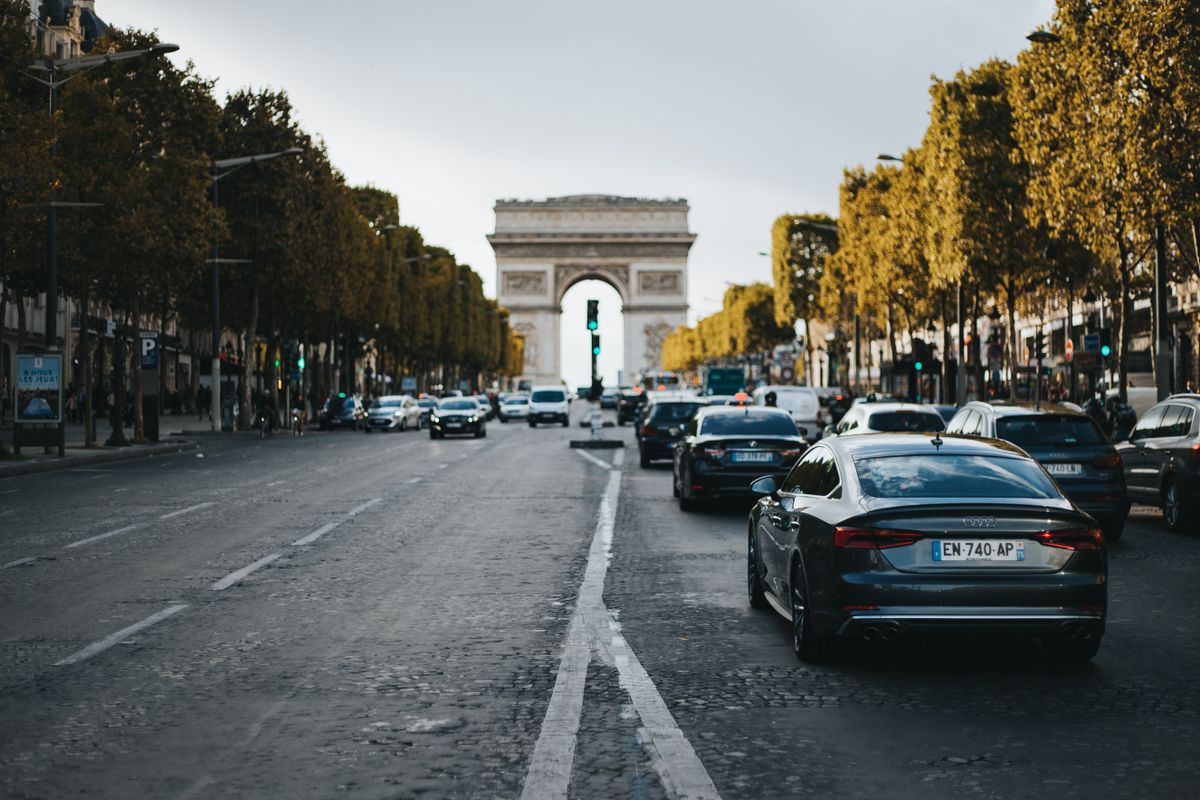 Résilier son assurance auto : loi Hamon et délais - Comment résilier son assurance auto en pratique ?