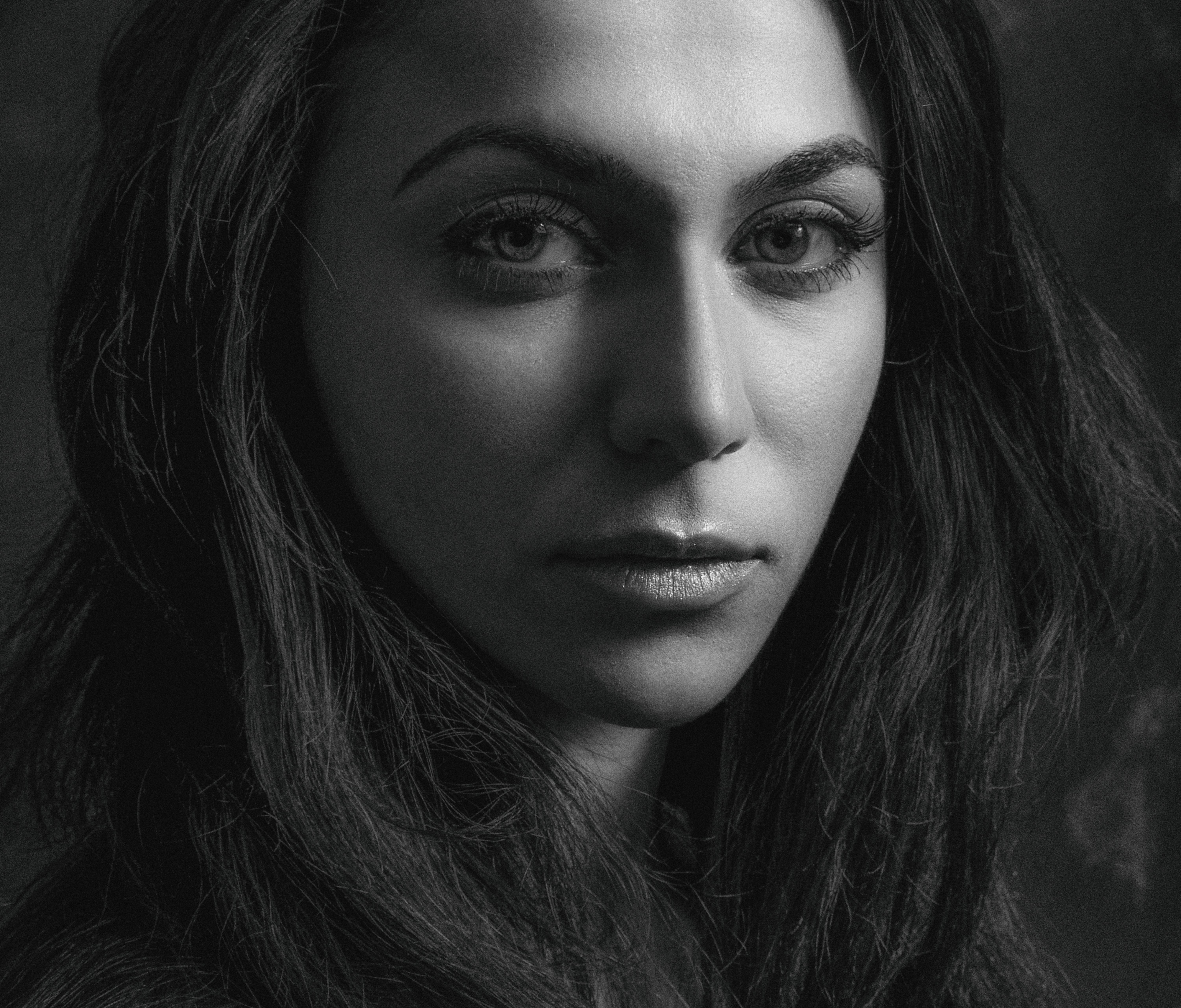 NATALIE SILVERSTEIN, CHIEF INNOVATION OFFICER, COLLECTIVELY NAMED TO IAB'S CREATOR ECONOMY BOARD OF DIRECTORS — Photo by Alex