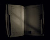 An Open Planner in a Dark Room