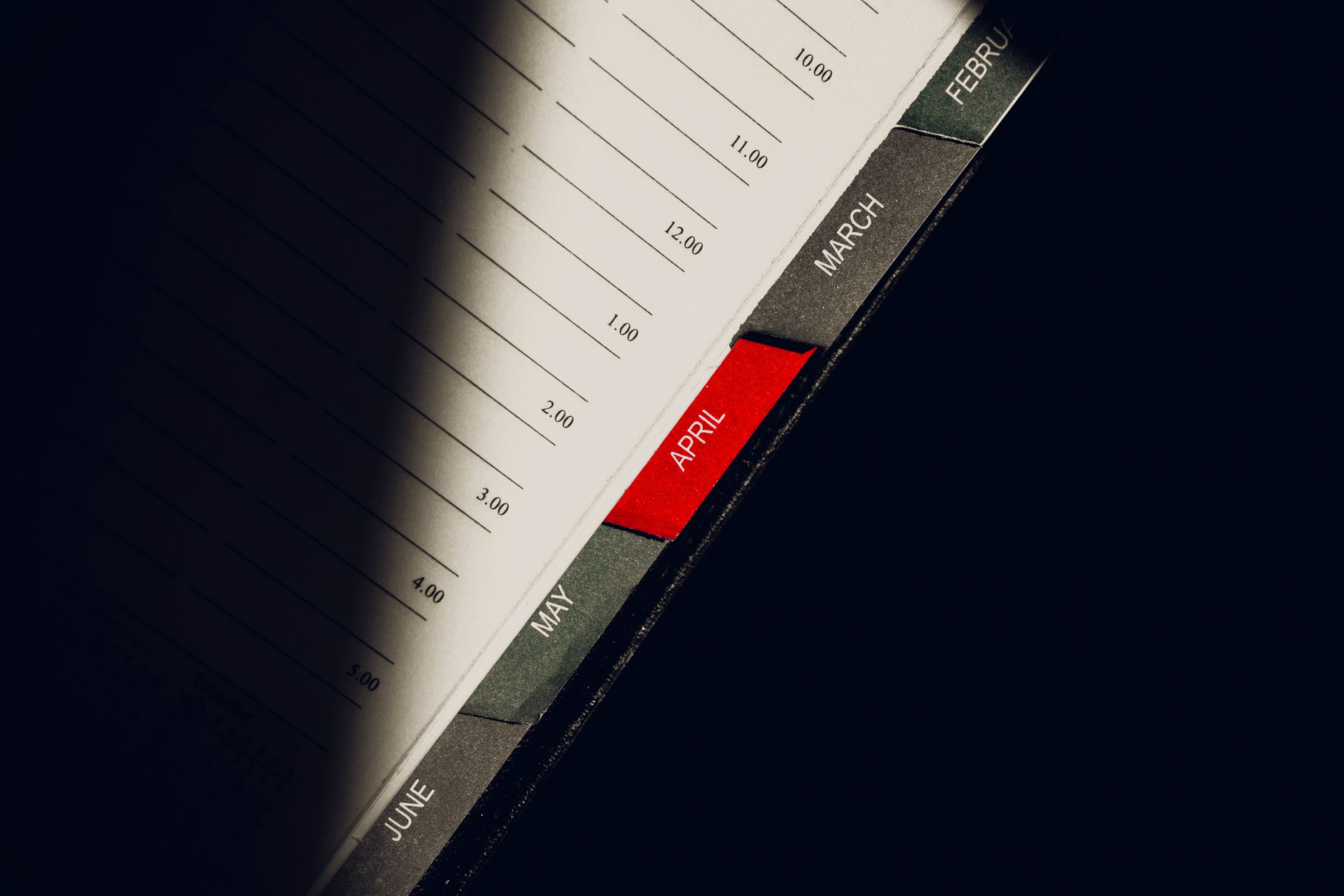 pexels photo 7059610
