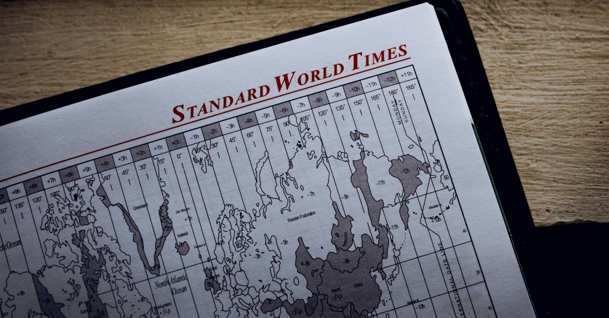 How to print Excel sheet with first row on every page