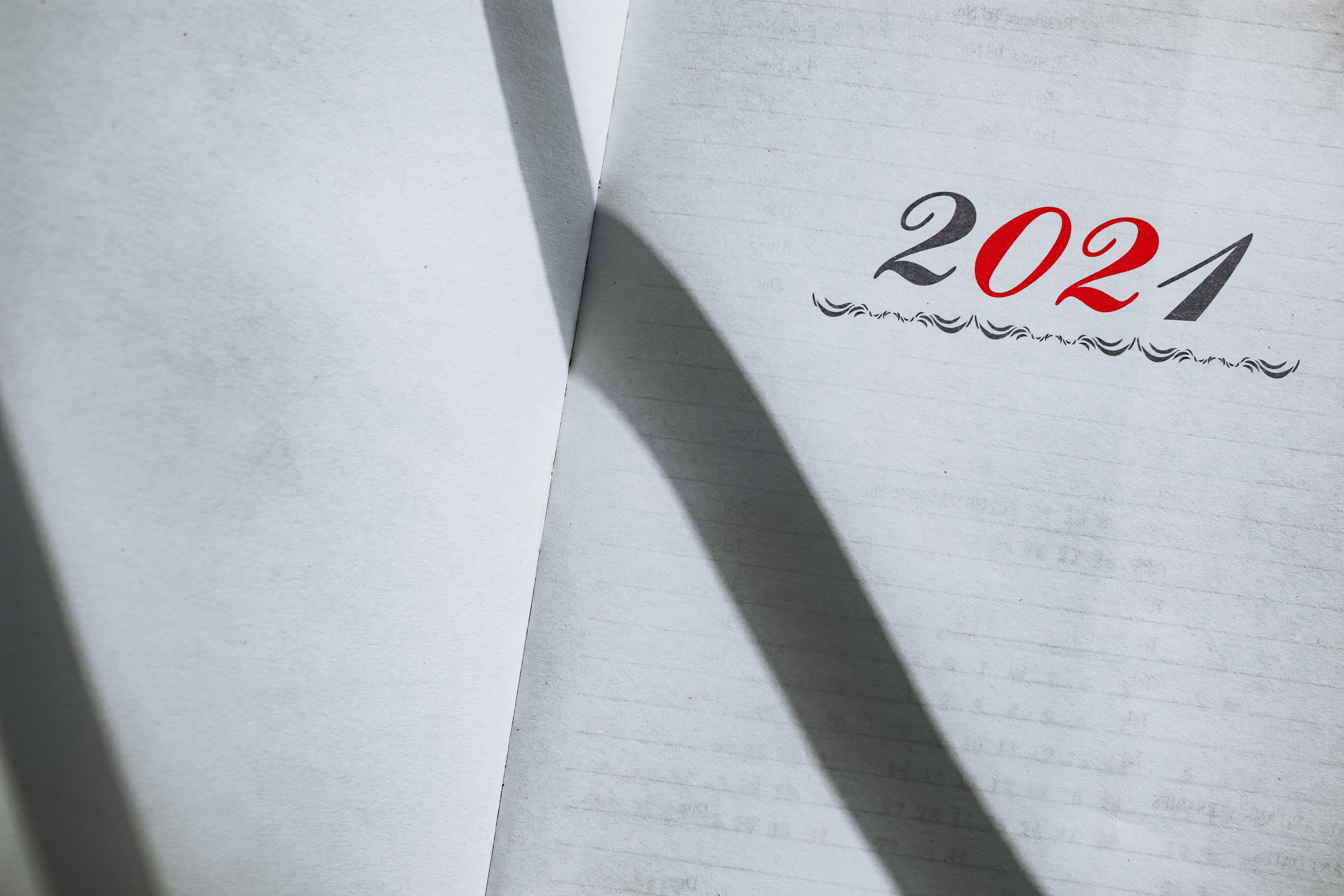 Conseils pour corriger et relire votre mémoire – Structure, mise en page et outils 2026