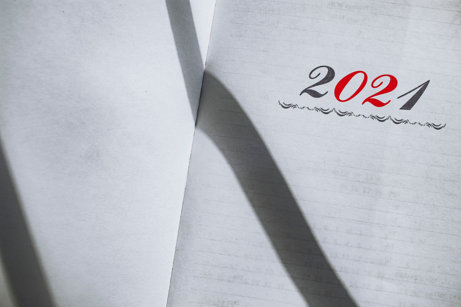 Microsoft Ends Support for Office 2021 This Year