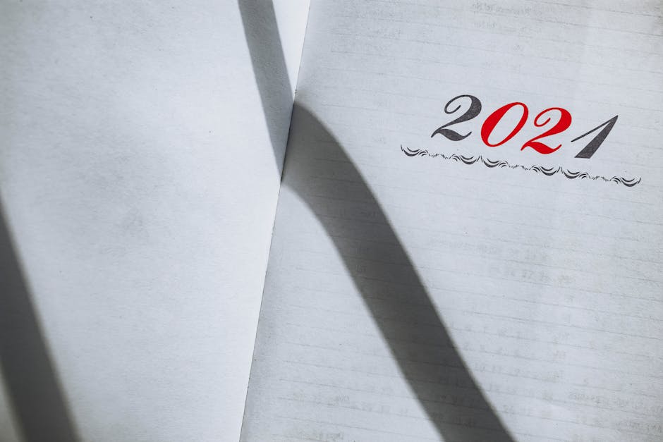 Conseils pour corriger et relire votre mémoire – Structure, mise en page et outils 2026