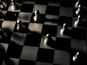 Free stock photo of abstract, background, battle