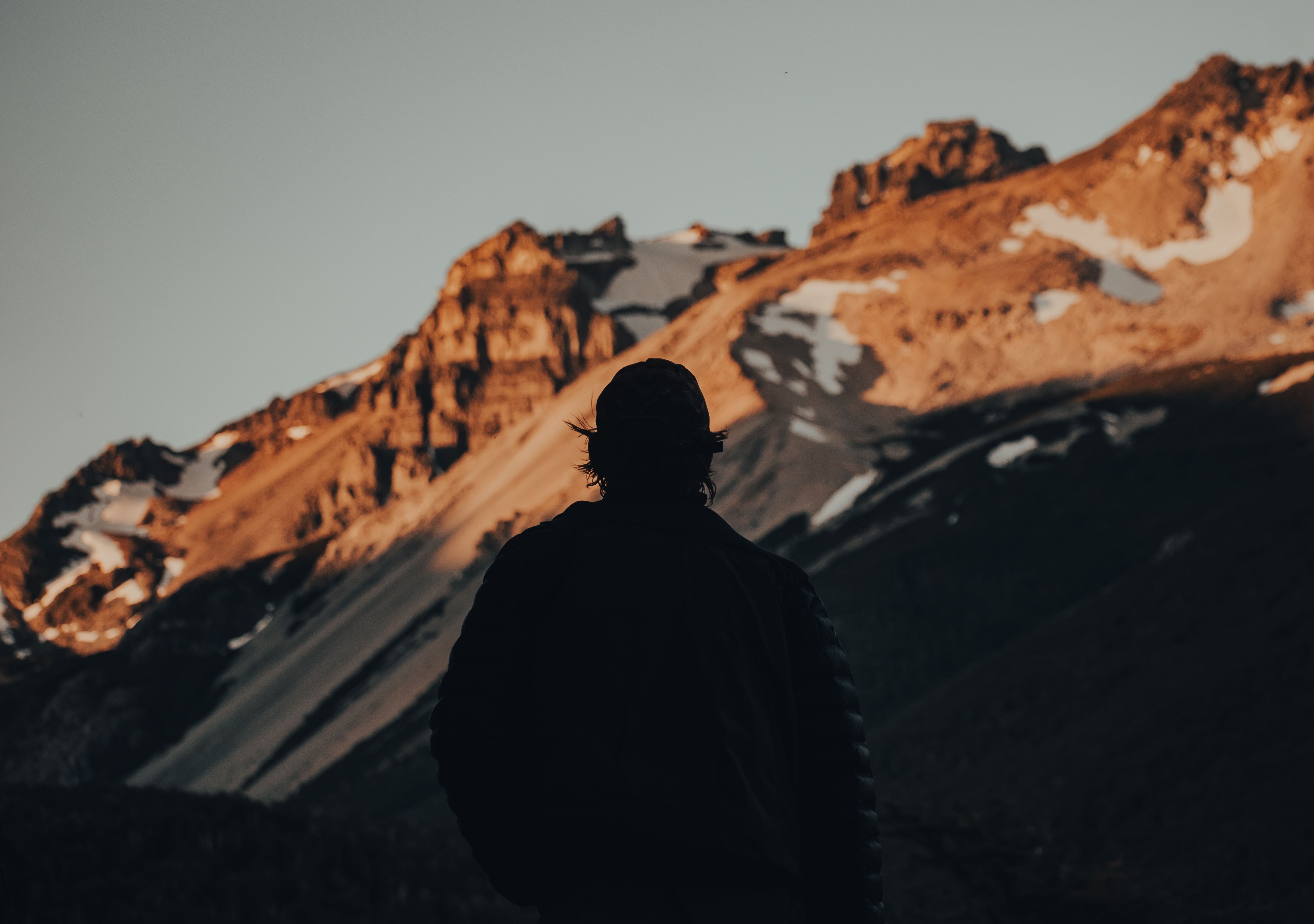 REI’s End-of-Summer Sale Is Here. We Found 27 Deals on Outdoor Gear Our Experts Love. — Photo by Gaspar Zaldo on Pexels