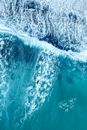 Free stock photo of clean, cold, cool