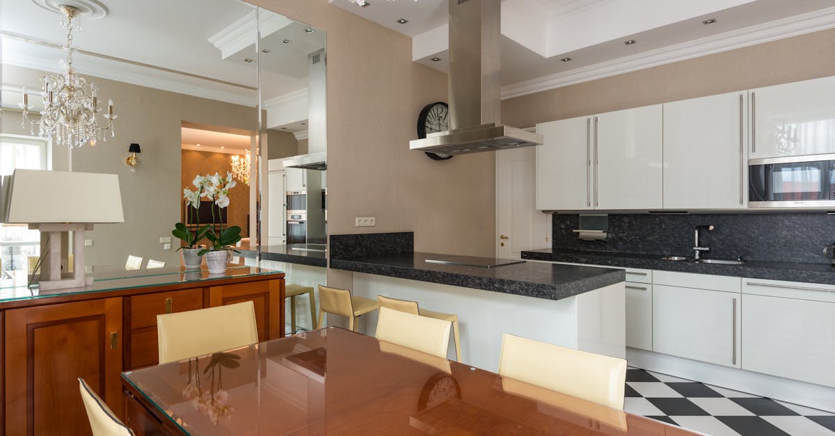 Notre avis sur les adoucisseurs d'eau à Paris