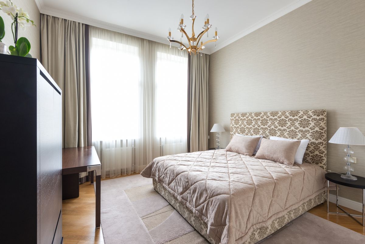home removals in Hambleton — Home Removals in Hambleton — the working end of the job
