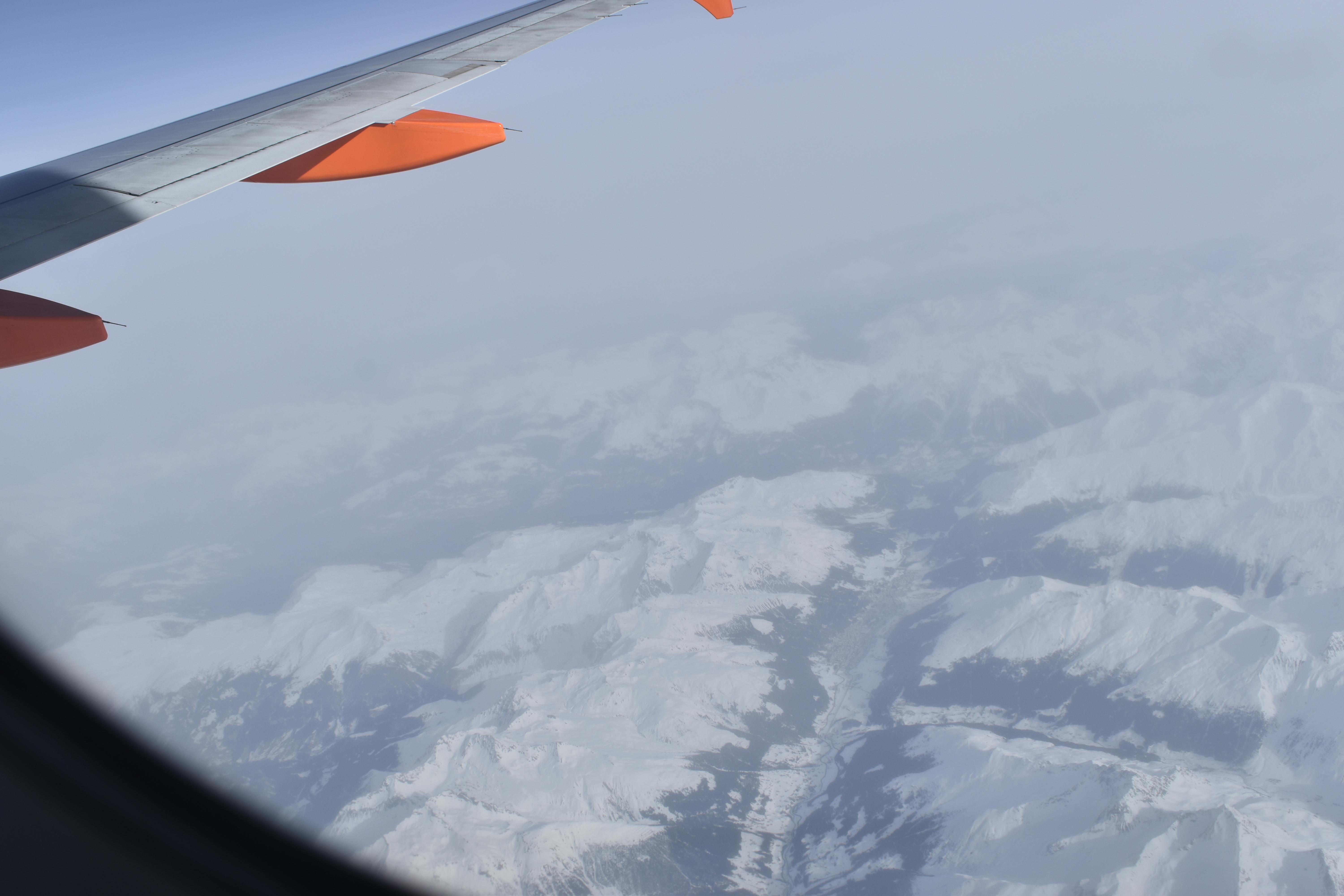 Cómo controlar la calefacción desde el móvil sin obras