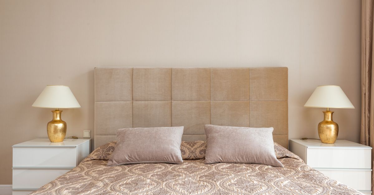 Comment Créer un Environnement Propice au Sommeil