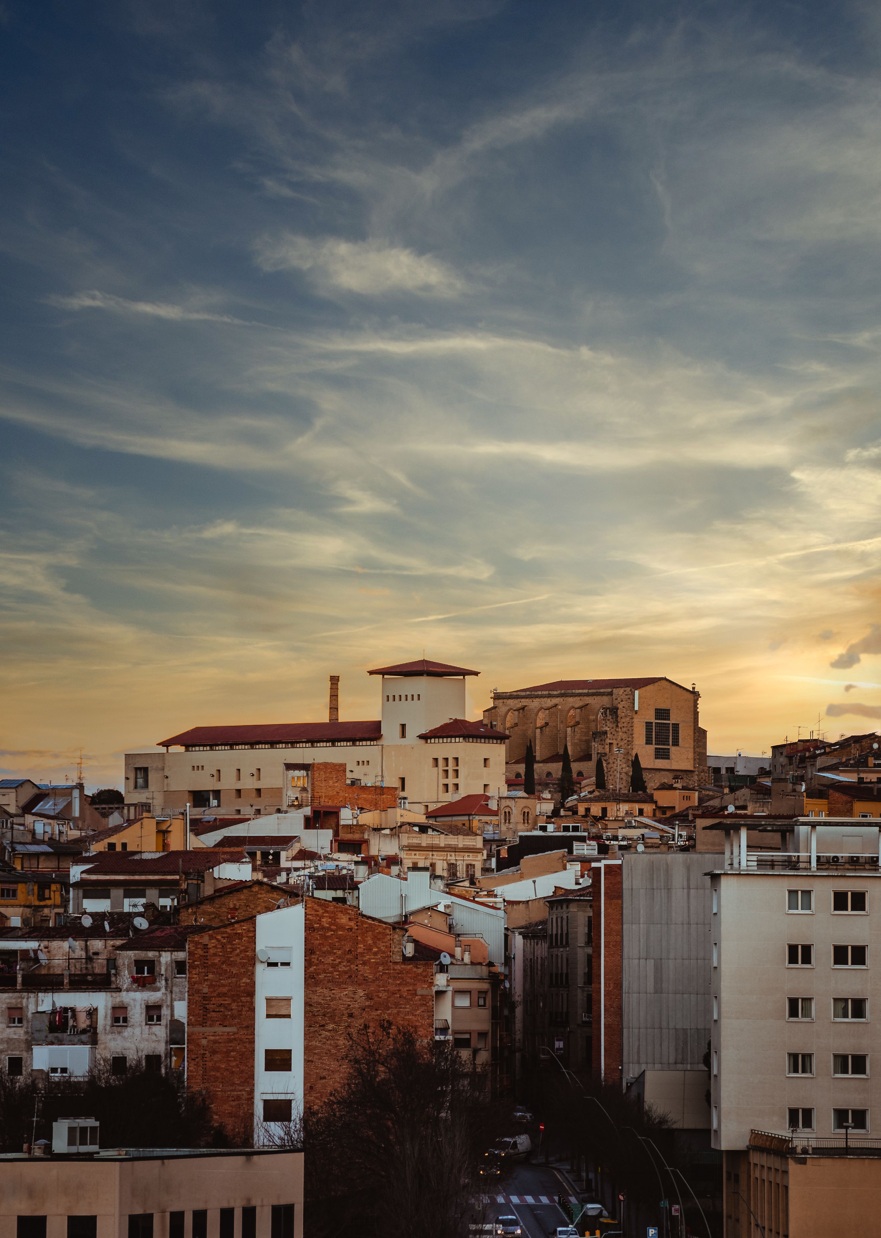 Fotomural Fotolia