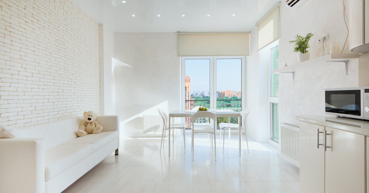 How to size a window air conditioner