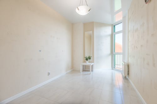 Imagine de stoc gratuită din apartament, balcon, cameră