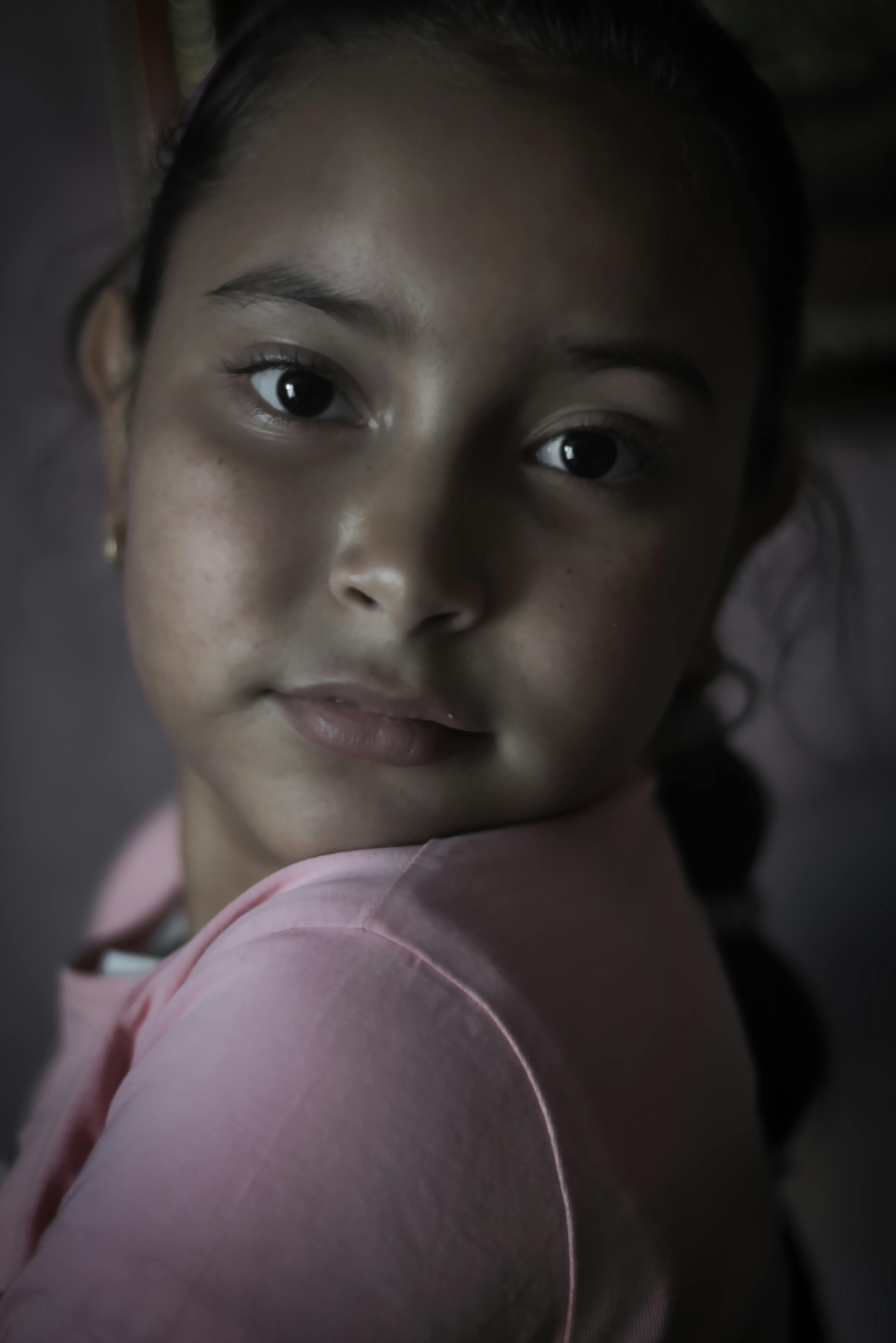 オーガニックコットンやリネンなどの天然素材