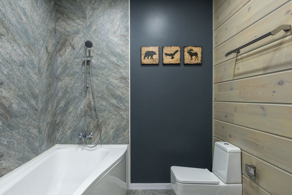 Key Features to Look for in a Showerhead