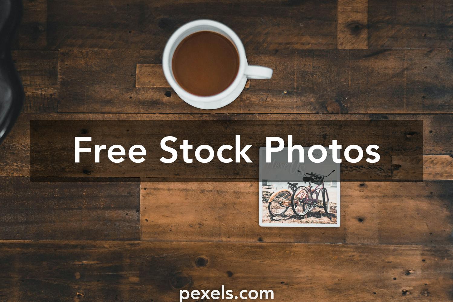 Coaster Photos, Download The BEST Free Coaster Stock Photos & HD Images