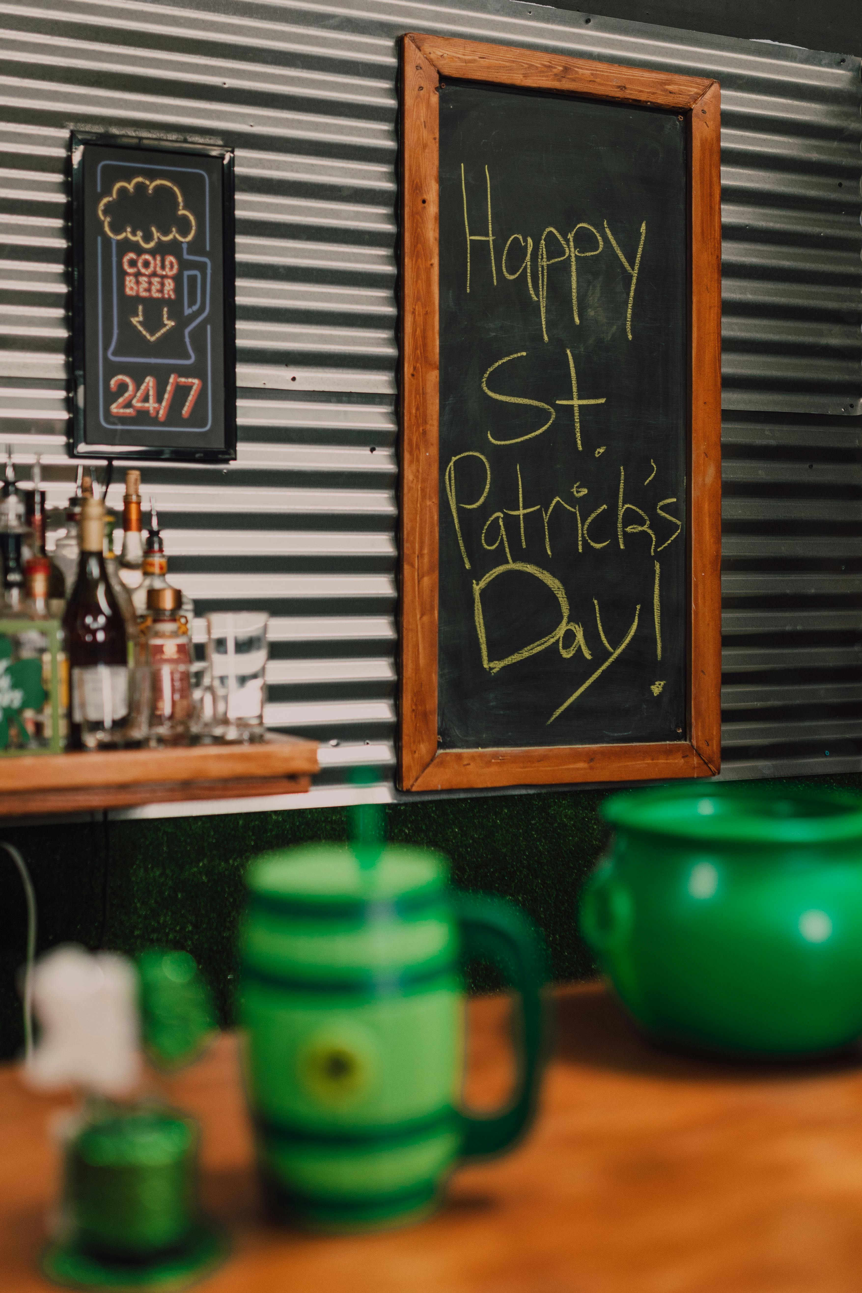 22,434+ Best Free Pot of gold Stock Photos & Images · 100% Royalty-Free HD Downloads