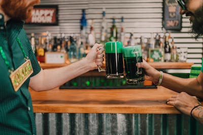 New Friendships at 50: How a Soccer Bar Encounter Changed Everything