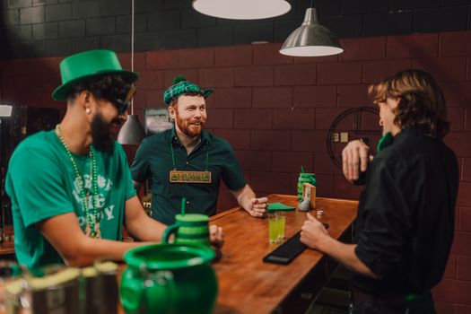 Ireland Escort for Gentlemen's Evenings: A Cultural Guide