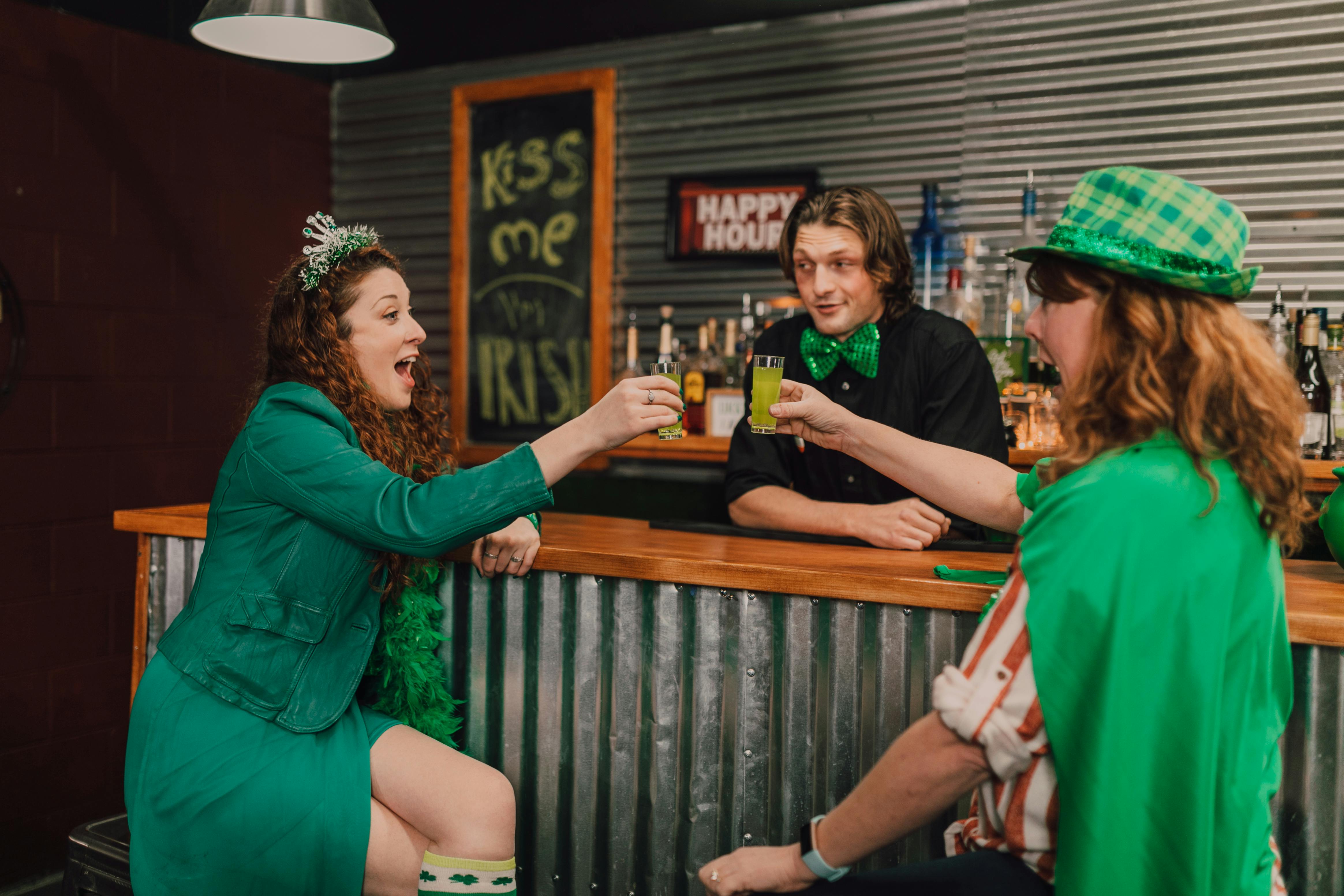 How much does a 1 Lucky 15 cost?