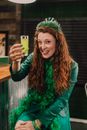 Free stock photo of adult, bar, bartender