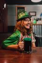 Free stock photo of adult, bar, bartender