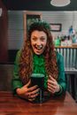 Free stock photo of adult, bar, bartender