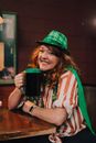 Free stock photo of adult, bar, bartender