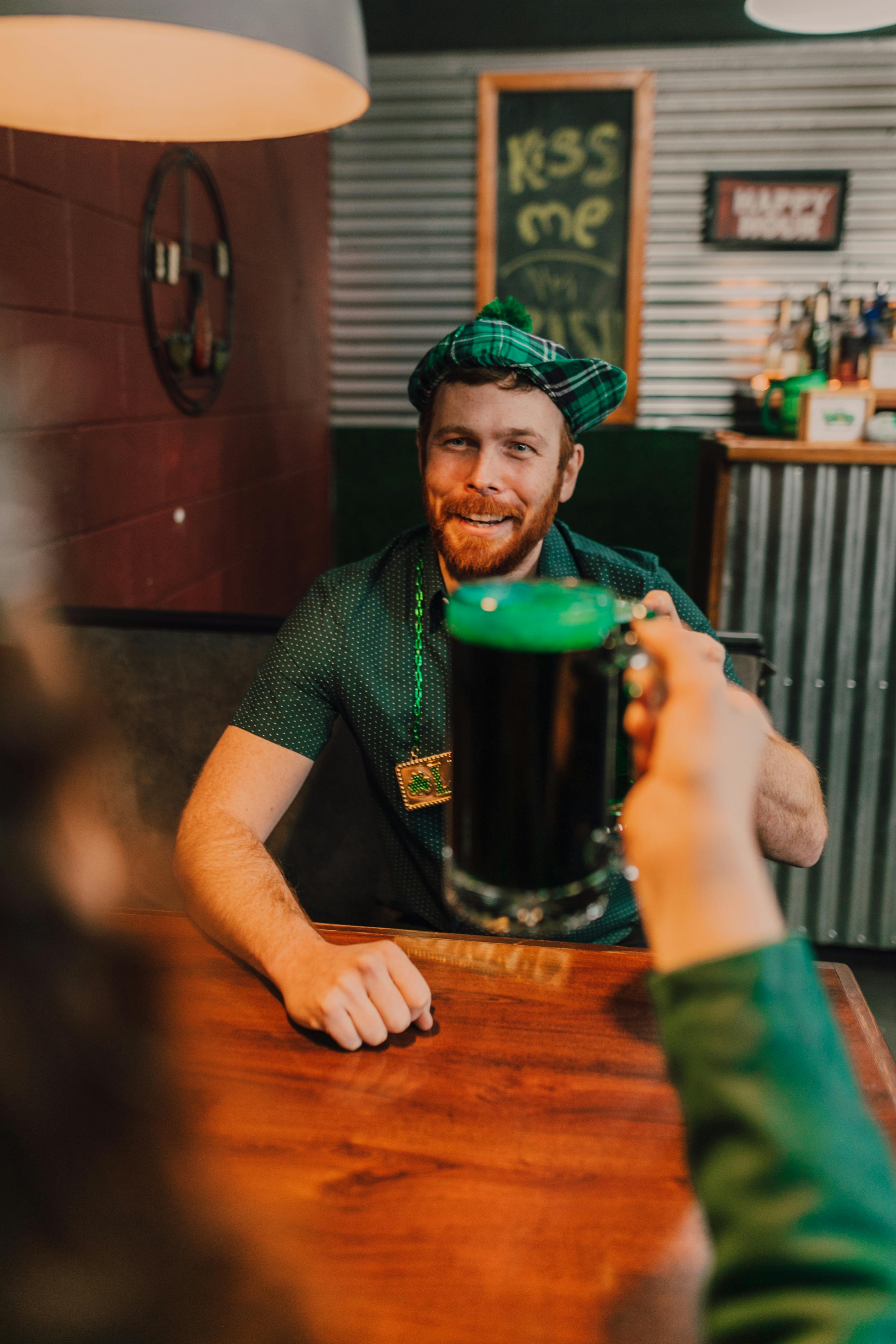 What is the devil's hand in poker?