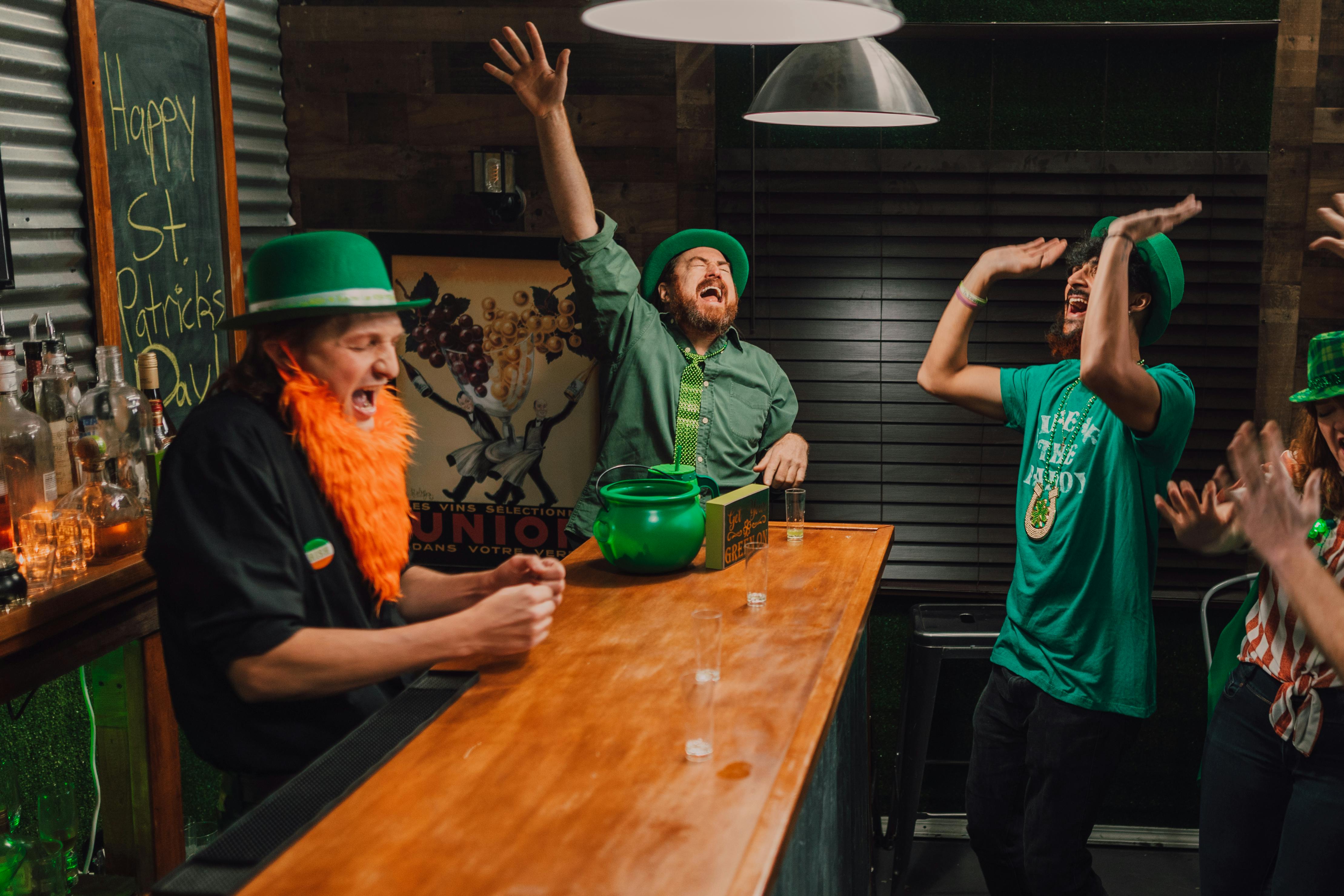 Pot Of Gold Photos, Download The BEST Free Pot Of Gold Stock Photos & HD Images